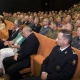 2018-05-11-100lat-garnizonu-fotsg-rfg7-010