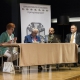 2018-05-11-100lat-garnizonu-fotsg-rfg7-014