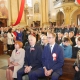 2018-11-11-przemyc59bl-100-lecieniepodlegc582oc59bci-fotsg-07