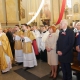 2018-11-11-przemyc59bl-100-lecieniepodlegc582oc59bci-fotsg-08