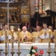 2018-11-11-przemyc59bl-100-lecieniepodlegc582oc59bci-fotsg-09