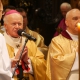 2018-11-11-przemyc59bl-100-lecieniepodlegc582oc59bci-fotsg-12