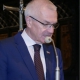2018-11-11-przemyc59bl-100-lecieniepodlegc582oc59bci-fotsg-13