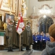 2018-11-11-przemyc59bl-100-lecieniepodlegc582oc59bci-fotsg-17