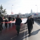 2018-11-11-przemyc59bl-100-lecieniepodlegc582oc59bci-fotsg-20