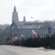 2018-11-11-przemyc59bl-100-lecieniepodlegc582oc59bci-fotsg-22