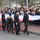 2018-11-11-przemyc59bl-100-lecieniepodlegc582oc59bci-fotsg-24