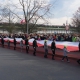 2018-11-11-przemyc59bl-100-lecieniepodlegc582oc59bci-fotsg-25