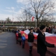 2018-11-11-przemyc59bl-100-lecieniepodlegc582oc59bci-fotsg-26