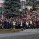 2018-11-11-przemyc59bl-100-lecieniepodlegc582oc59bci-fotsg-28