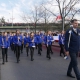 2018-11-11-przemyc59bl-100-lecieniepodlegc582oc59bci-fotsg-29