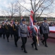 2018-11-11-przemyc59bl-100-lecieniepodlegc582oc59bci-fotsg-31