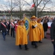 2018-11-11-przemyc59bl-100-lecieniepodlegc582oc59bci-fotsg-32