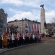 2018-11-11-przemyc59bl-100-lecieniepodlegc582oc59bci-fotsg-36