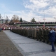 2018-11-11-przemyc59bl-100-lecieniepodlegc582oc59bci-fotsg-37
