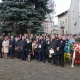 2018-11-11-przemyc59bl-100-lecieniepodlegc582oc59bci-fotsg-38