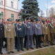 2018-11-11-przemyc59bl-100-lecieniepodlegc582oc59bci-fotsg-43