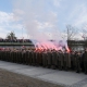 2018-11-11-przemyc59bl-100-lecieniepodlegc582oc59bci-fotsg-49