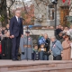 2018-11-11-przemyc59bl-100-lecieniepodlegc582oc59bci-fotsg-51