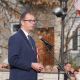 2018-11-11-przemyc59bl-100-lecieniepodlegc582oc59bci-fotsg-53