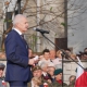 2018-11-11-przemyc59bl-100-lecieniepodlegc582oc59bci-fotsg-54