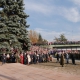 2018-11-11-przemyc59bl-100-lecieniepodlegc582oc59bci-fotsg-55
