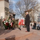 2018-11-11-przemyc59bl-100-lecieniepodlegc582oc59bci-fotsg-61