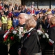 2018-11-11-przemyc59bl-100-lecieniepodlegc582oc59bci-fotsg-70