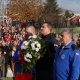 2018-11-11-przemyc59bl-100-lecieniepodlegc582oc59bci-fotsg-76