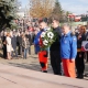 2018-11-11-przemyc59bl-100-lecieniepodlegc582oc59bci-fotsg-78