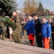 2018-11-11-przemyc59bl-100-lecieniepodlegc582oc59bci-fotsg-79