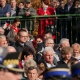 2018-11-11-przemyc59bl-100-lecieniepodlegc582oc59bci-fotsg-83