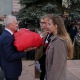 2018-11-11-przemyc59bl-100-lecieniepodlegc582oc59bci-fotsg-90