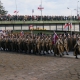 2018-11-11-przemyc59bl-100-lecieniepodlegc582oc59bci-fotsg-92