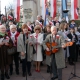 2018-11-11-przemyc59bl-100-lecieniepodlegc582oc59bci-fotsg-93