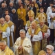 2019-11-11-niepodleglosc101-psl-03