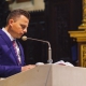 2019-11-11-niepodleglosc101-psl-05