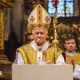 2019-11-11-niepodleglosc101-psl-07