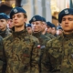 2019-11-11-niepodleglosc101-psl-08