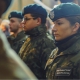 2019-11-11-niepodleglosc101-psl-09