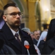 2019-11-11-niepodleglosc101-psl-12