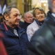 2019-11-11-niepodleglosc101-psl-13