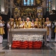 2019-11-11-niepodleglosc101-psl-14