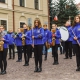 2019-11-11-niepodleglosc101-psl-17