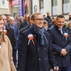 2019-11-11-niepodleglosc101-psl-21