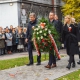 2019-11-11-niepodleglosc101-psl-23