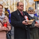 2019-11-11-niepodleglosc101-psl-24
