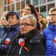 2019-11-11-niepodleglosc101-psl-25