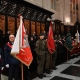 104. rocznica odzyskania NiepodlegÅoÅci w PrzemyÅlu