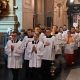 104. rocznica odzyskania NiepodlegÅoÅci w PrzemyÅlu